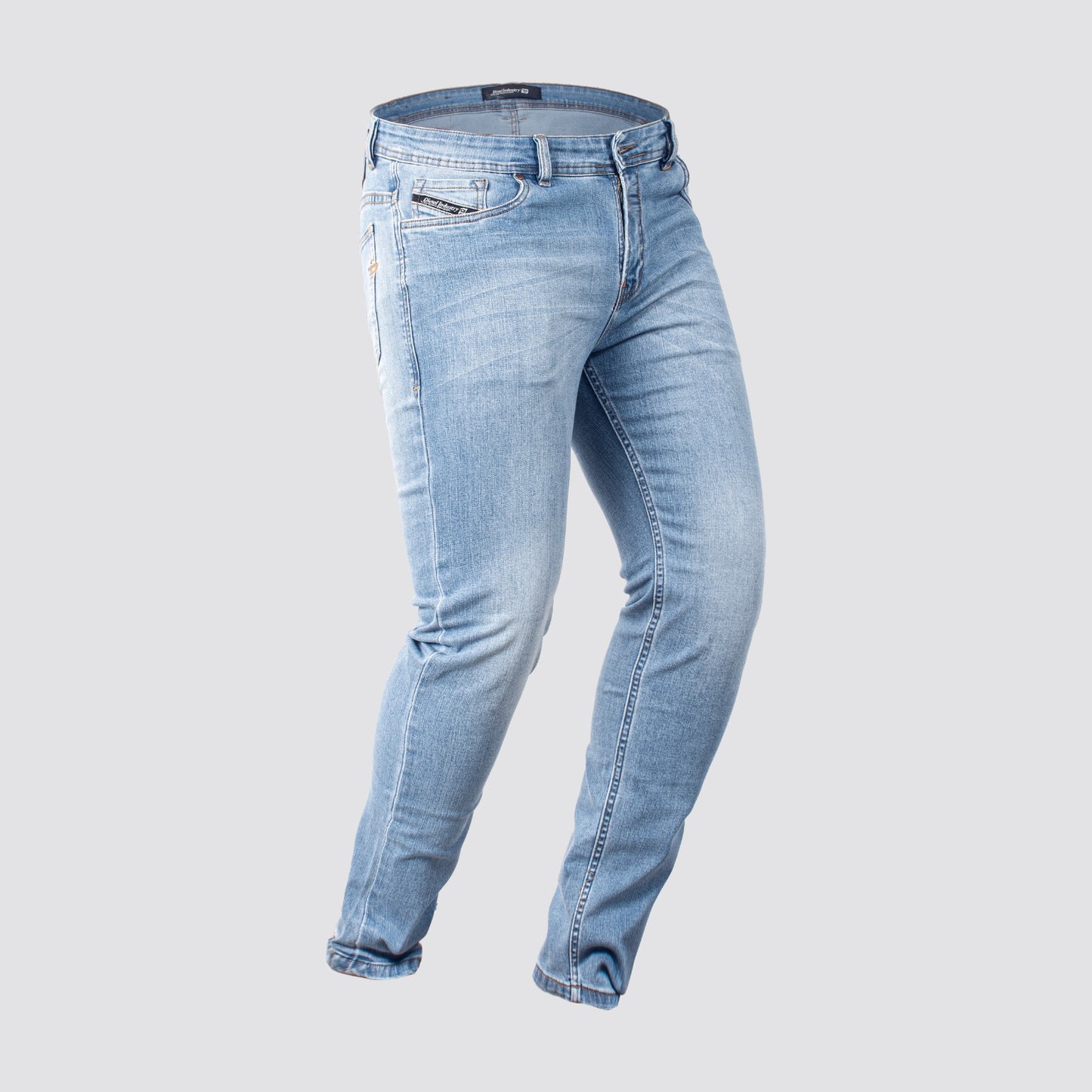 Jeans hombre premium DSL todos