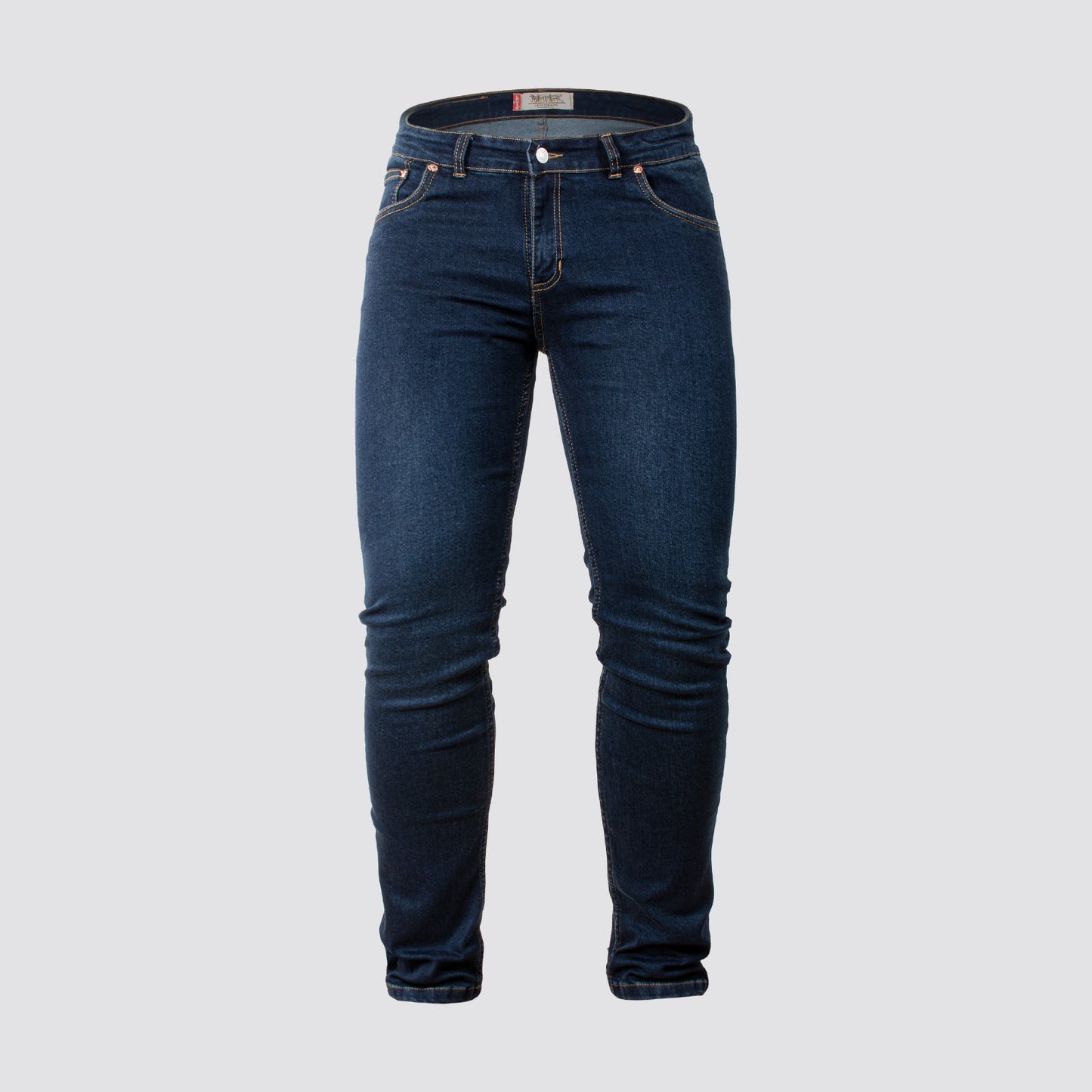 Jeans hombre premium confort