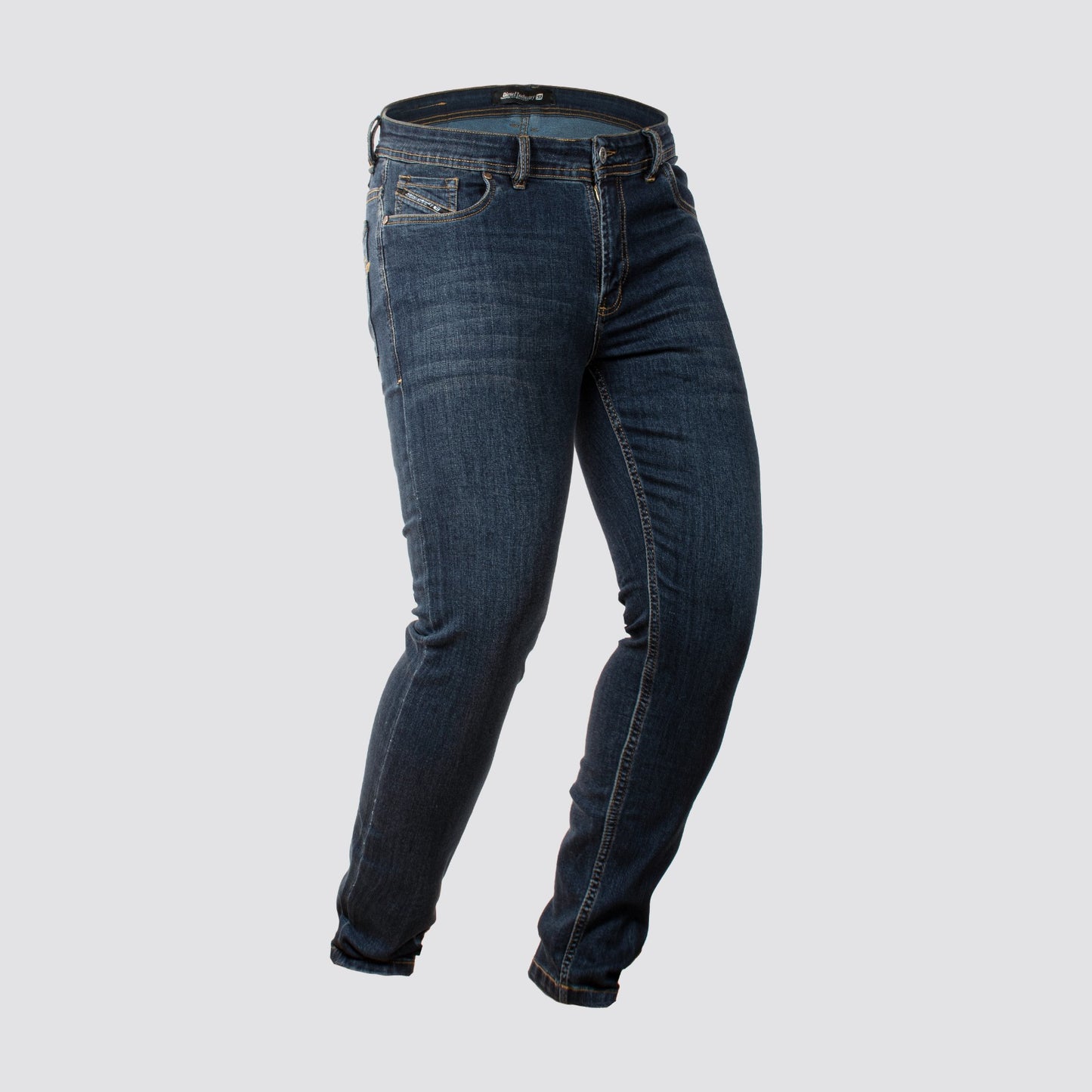 Jeans hombre premium DSL todos