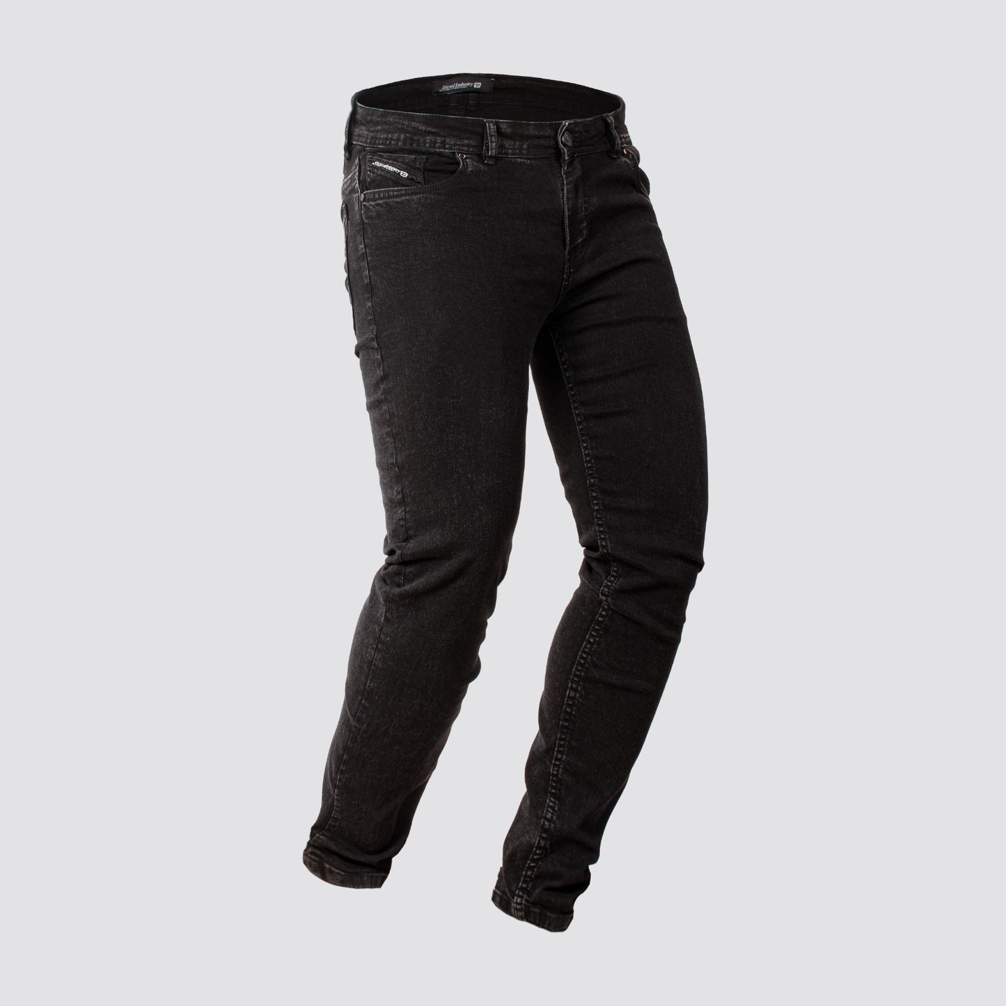 Jeans hombre premium DSL todos