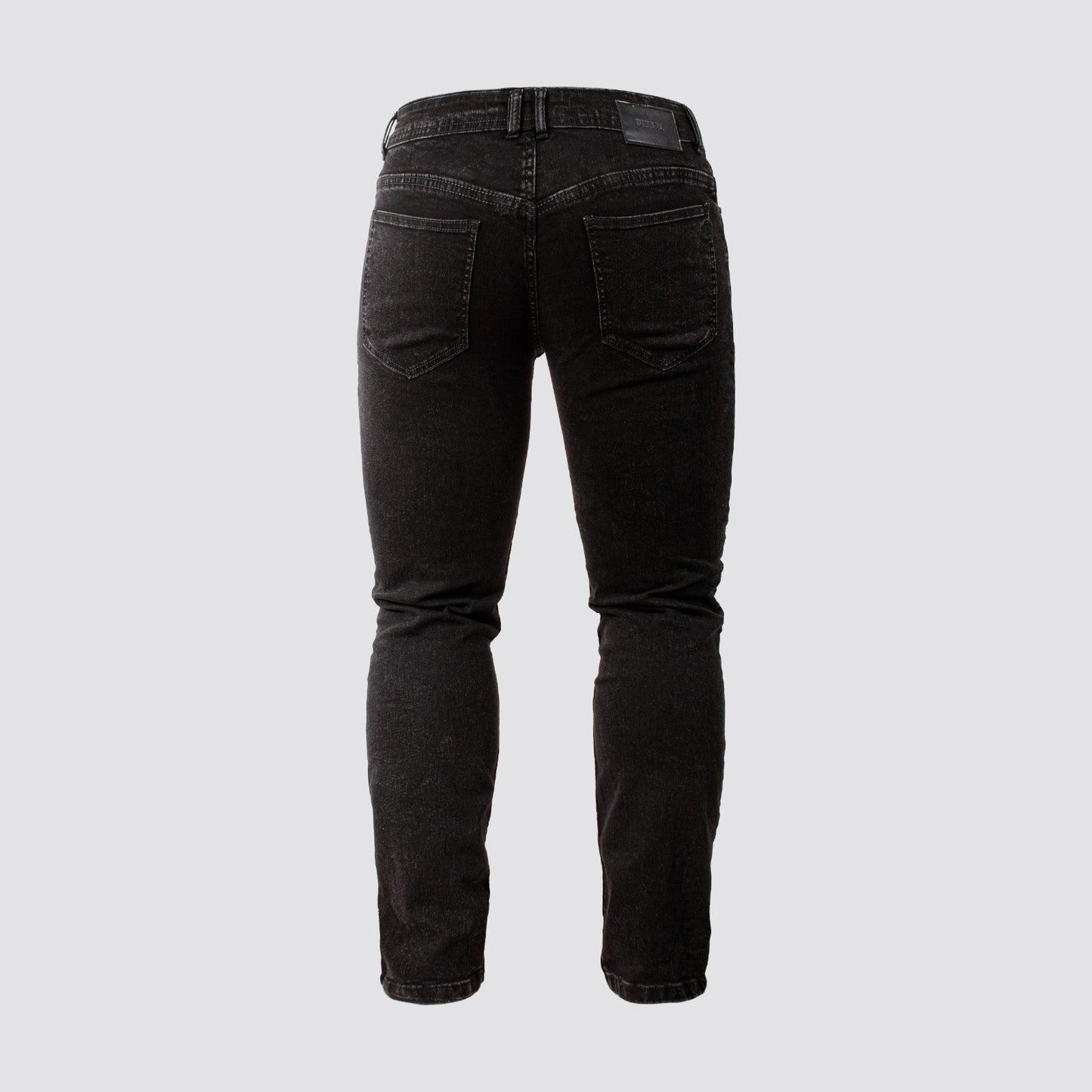 Jeans hombre premium DSL todos