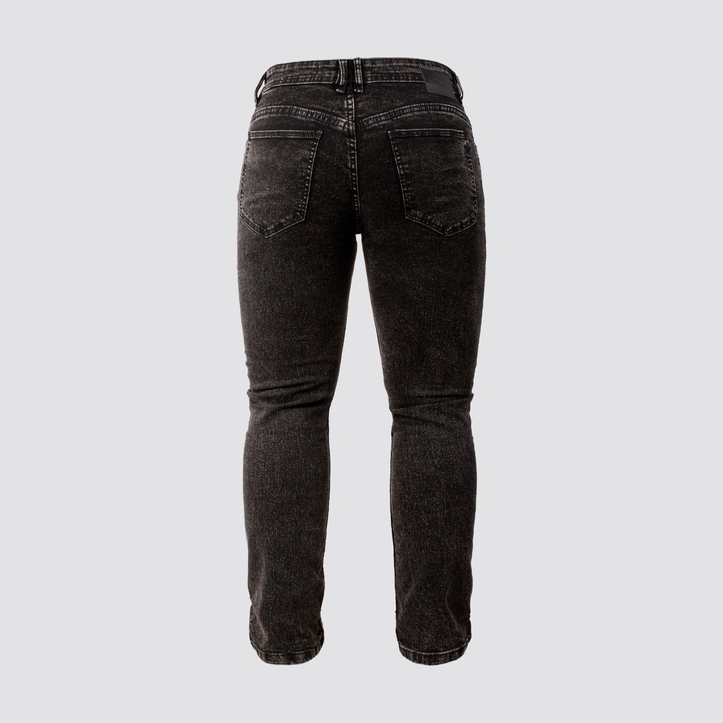 Jeans  hombre premium dsl Gris