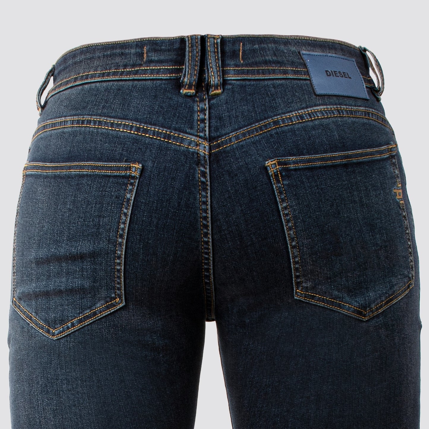 Jeans hombre premium DSL todos