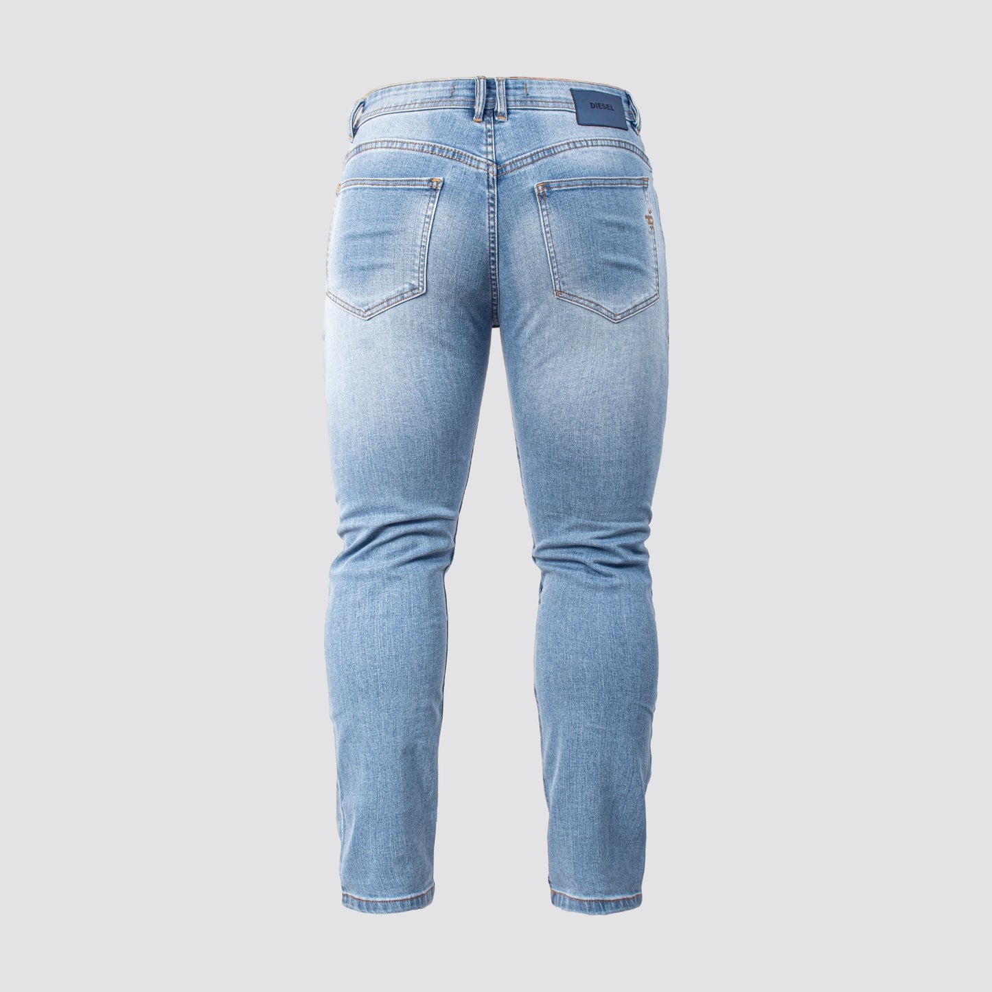 Jeans hombre premium DSL todos