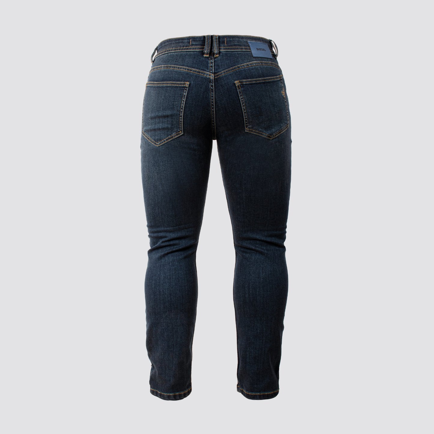 Jeans hombre premium DSL todos