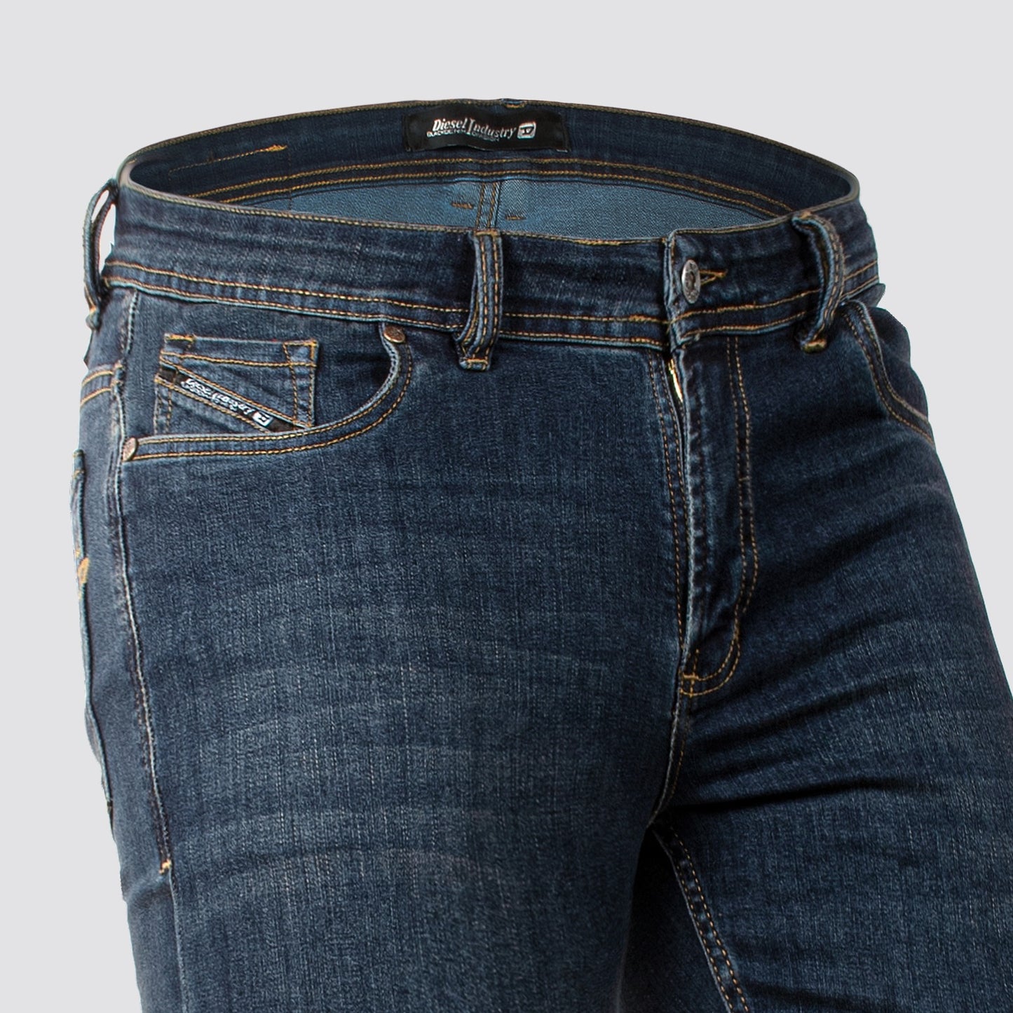 Jeans hombre premium DSL todos